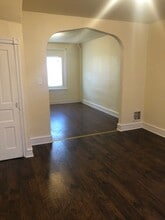 3569 Jasper St in Philadelphia, PA - Building Photo - Building Photo