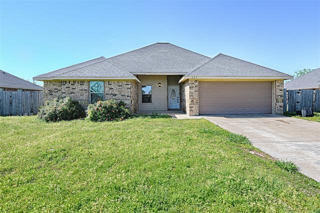307 Alene Dr in Mabank, TX - Building Photo - Building Photo