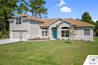 3 Sederholm Path in Palm Coast, FL - Building Photo - Building Photo