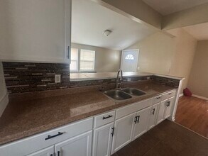 3941 Boulevard Pl in Indianapolis, IN - Building Photo - Building Photo