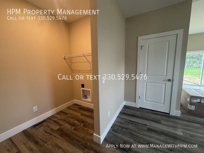 5139 13th St SW in Canton, OH - Building Photo - Building Photo