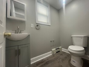 552 Trenton Ave in Camden, NJ - Building Photo - Building Photo