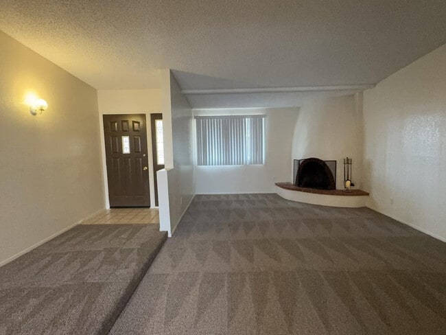 3733 Sparrow Dr in Sierra Vista, AZ - Building Photo - Building Photo