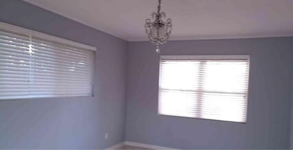 989 Sunset Blvd in Jesup, GA - Building Photo - Building Photo