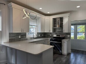 31 Vanderbeck Pl in Hackensack, NJ - Building Photo - Building Photo