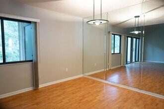 315 SW 54th Dr in Gainesville, FL - Building Photo - Building Photo