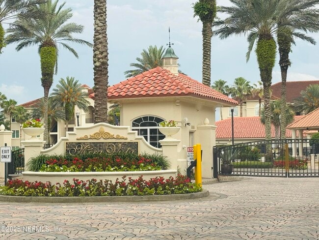 property at 13846 Atlantic Blvd