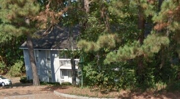 Roswell Oaks in Roswell, GA - Building Photo - Building Photo
