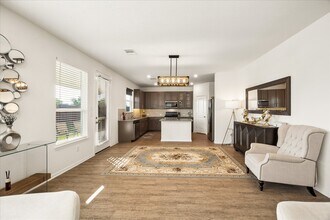 22207 Davenport Downs Ln in Richmond, TX - Building Photo - Building Photo