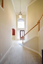 2604 Sunrise Harbor Ln in Pearland, TX - Building Photo - Building Photo