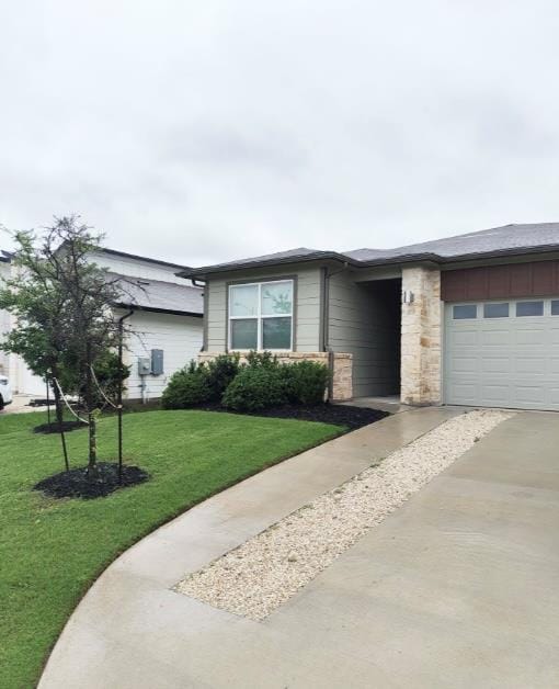 property at 13704 Zuhause Dr