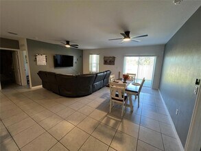 1106 Althea Dr, Unit 14-102 in Indian Lake Estates, FL - Building Photo - Building Photo