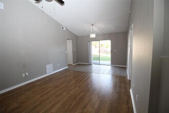 903 S Disston Ave in Minneola, FL - Building Photo - Building Photo