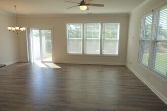 409 Yellow Fox Rd in Greer, SC - Building Photo - Building Photo