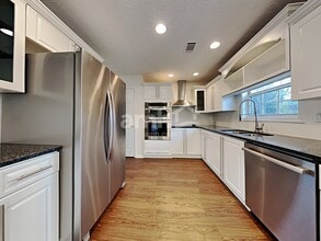 2809 Waterstone Ct in Marietta, GA - Building Photo - Building Photo