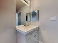 4631 Croker Ridge Rd photo'