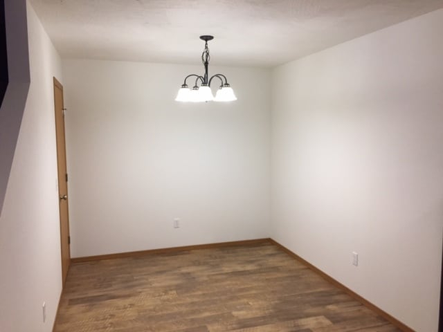 1006 N Missouri Dr in Ozark, MO - Building Photo - Building Photo