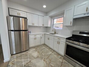 9047 Palisade Ave in North Bergen, NJ - Building Photo - Building Photo