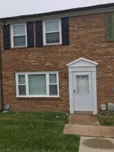 2602 Camberwell Ct in Windsor Mill, MD - Building Photo - Building Photo