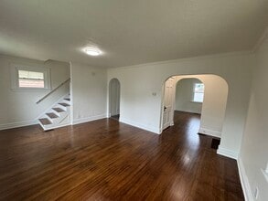 1387 Ivydale Ave SW in Canton, OH - Building Photo - Building Photo