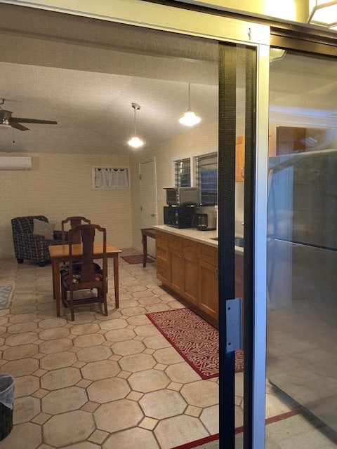 property at 96734 N Kainalu Dr