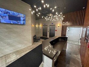 2763 Morris Ave in Bronx, NY - Building Photo - Building Photo