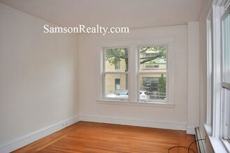 90 Taft Ave in Providence, RI - Building Photo - Building Photo