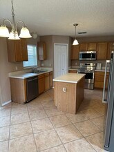 1301 Fort Smith Blvd in Deltona, FL - Building Photo - Building Photo