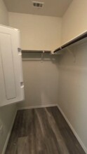 5808 Bell Tower Ln in Austin, TX - Building Photo - Building Photo