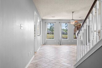 8518 Malardcrest Dr in Humble, TX - Building Photo - Building Photo
