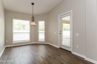86068 Sand Hickory Trail in Yulee, FL - Building Photo - Building Photo