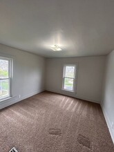 1320 E Woodbine Pl in Fort Wayne, IN - Building Photo - Building Photo