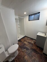 932 Avenue B in Billings, MT - Building Photo - Building Photo