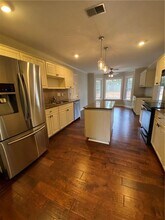 3279 Robinson Oaks Way NE in Marietta, GA - Building Photo - Building Photo