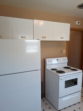 712 7th Ave S in South St. Paul, MN - Building Photo - Building Photo