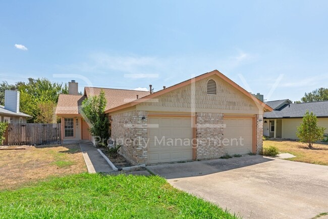 property at 409 Greenlawn Blvd