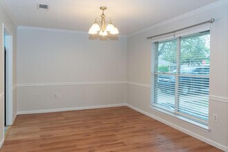 2225 Calle De Castelar in Navarre, FL - Building Photo - Building Photo