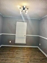 7801 Lantern Way in Mobile, AL - Building Photo - Building Photo