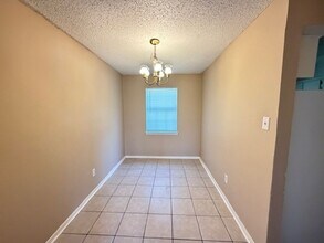 3804 Charolais Dr in Killeen, TX - Building Photo - Building Photo