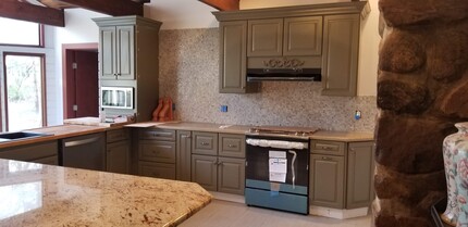 179 Mount Sinai Coram Rd, Unit 1 in Coram, NY - Building Photo - Building Photo