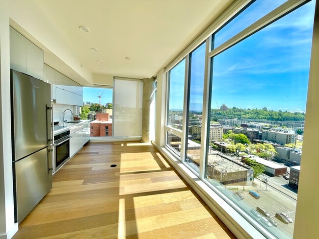 property at 450 S Main St