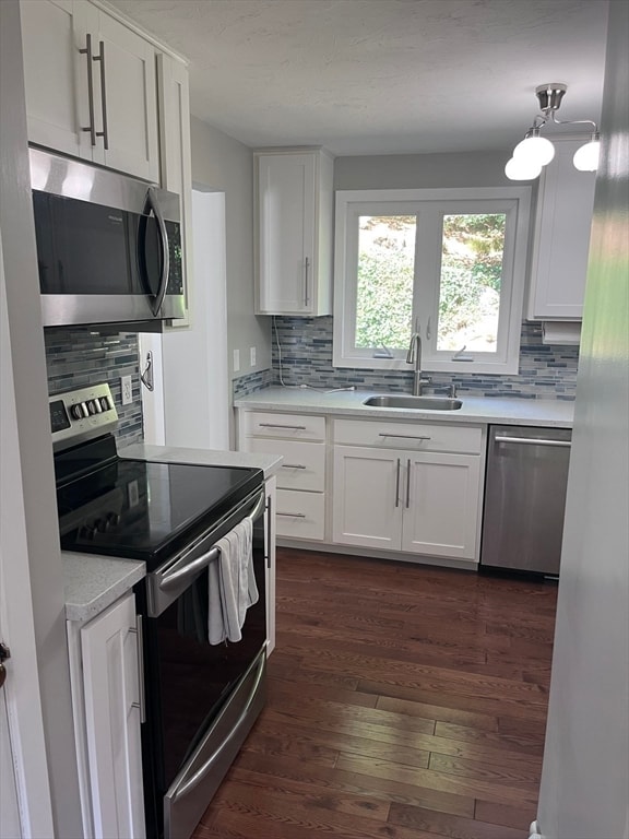property at 41 Elm St