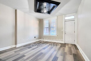 2707 Presbury St in Baltimore, MD - Building Photo - Building Photo