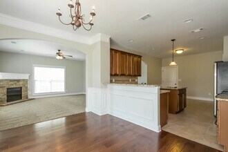 205 Swem Ct in Mcdonough, GA - Building Photo - Building Photo