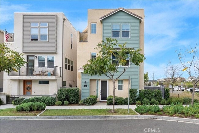 6 Pony Ct in Ladera Ranch, CA - Building Photo - Building Photo