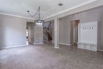 4905 Carrotwood Dr in Fort Worth, TX - Building Photo - Building Photo