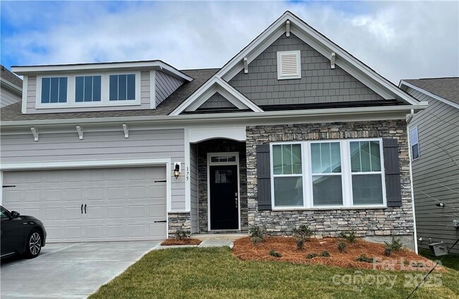 property at 175 Yellow Birch Loop