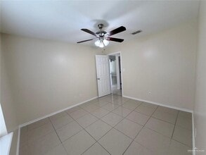 21 Northgate Ave in San Juan, TX - Building Photo - Building Photo