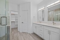 5430 Heron Dr photo'