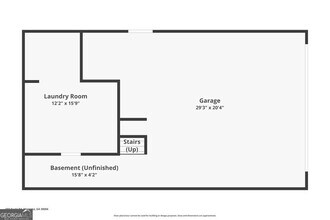 650 Kurtz Rd in Marietta, GA - Building Photo - Building Photo